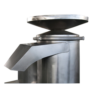 Macchina Industriale per Rompere, Separare <span class=keywords><strong>e</strong></span> Frantumare le Gusci delle Uova, Prezzo Competitivo - Product Image 6
