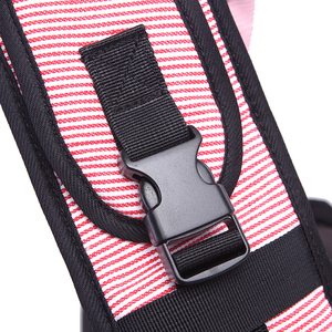 Lovoyager Single Shoulder <strong>Dog</strong> Bag Cat Pet <strong>Carrier</strong> Pet <strong>Sling</strong> <strong>Carrier</strong> for Puppy <strong>Dog</strong> <strong>Carrier</strong> <strong>Sling</strong> - Product Image 4