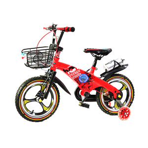 Vélos fantaisie pas cher prix enfants <span class=keywords><strong>petit</strong></span> bébé vélo prix - Product Image 6