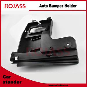 Parti di riparazione auto supporto paraurti anteriore per <span class=keywords><strong>BMW</strong></span> 7 serie E38/740 lato destro 51118125307 di supporto paraurti anteriore - Product Image 3