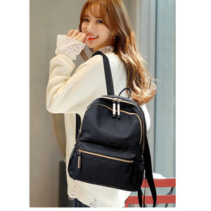 Fashions College Girls' School <strong>Backpack</strong> Bag,2022 Design Waterproof <strong>Small</strong> <strong>Backpack</strong>,1 Piece <strong>Laptop</strong> Girls <strong>Backpack</strong> for Girls Women - Product Image 6