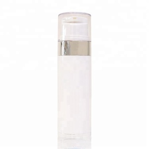 OEM Naturel Meilleur <span class=keywords><strong>Grossesse</strong></span> <span class=keywords><strong>Vergetures</strong></span> Crèmes Dépilatoires Pour <span class=keywords><strong>Anti</strong></span> <span class=keywords><strong>Vergetures</strong></span> Crème - Product Image 3