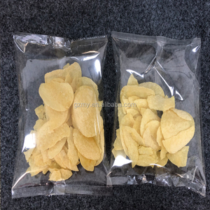 Machine à emballer le sucre 3g 5g 7g, appareil de remplissage des sachets - Product Image 5