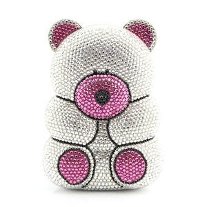 <span class=keywords><strong>Occi</strong></span> fabricante 2016 Nuevo diseño bolsas de Mujeres de china proveedores SC2315 - Product Image 6