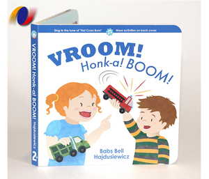 <span class=keywords><strong>2023</strong></span> Livre de conseil d'enfants, éditeurs de livres d'enfants en Chine - Product Image 4