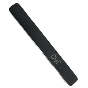 LQJP Lid for XBOX 360 <strong>Drive</strong> <strong>Disc</strong> Tray Door Cover for XBOX 360 Slim DVD <strong>Drive</strong> DG-16D4S Bezel Lid - Product Image 1