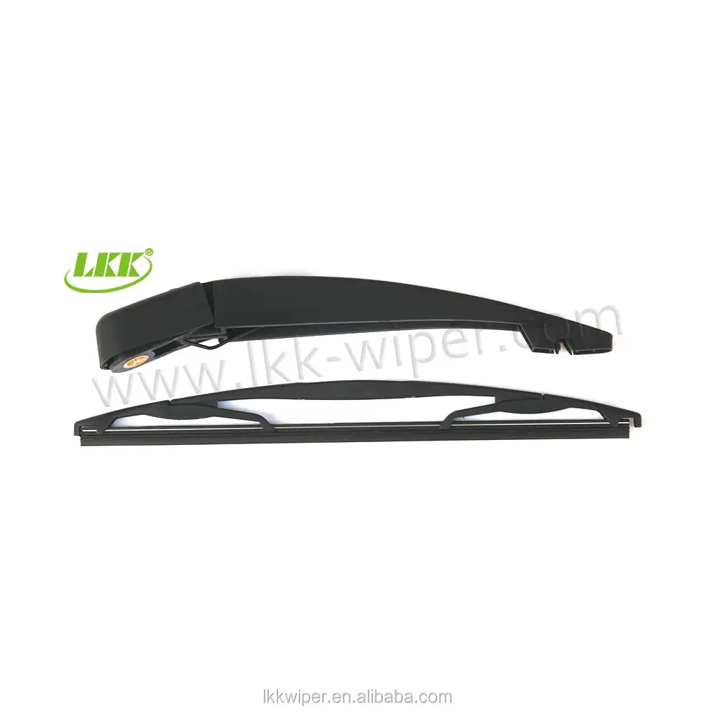 Popular USA Car Model OE Design High Quality Rear Wiper Arm and Blade for LINCOLN MKT