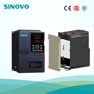 Chine monophasé à trois phase dc à <span class=keywords><strong>ac</strong></span> Fréquence Variable onduleur conseil - Product Image 4