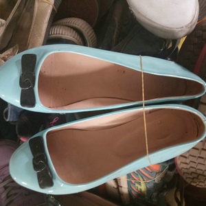 Hot Koop Heren Dames Kinderen Originele Goedkope Gemengde Gebruikt Schoenen - Product Image 2