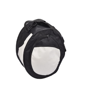 Mini Parrilla Portátil de Carbón para 2-3 Personas, Parrilla de <span class=keywords><strong>Barbacoa</strong></span> Tipo Maletín - Product Image 6