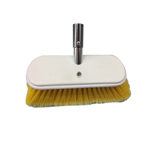 8 "biển bàn chải với lông cứng boong bàn chải thuyền bàn chải - Product Image 3