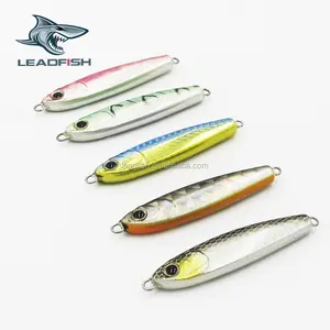 lead molds fishing jig, lead molds fishing jig Suppliers and
