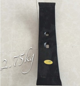 <span class=keywords><strong>Comprar</strong></span> Punta de arado barato al por mayor de Ferma fábrica - Product Image 1