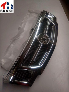 Foton pezzi di ricambio la griglia centrale per Foton linfa Pickup - Product Image 4