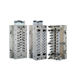 Custom Plastic Injection Molding Service plastic inject molding inject mold mouldings plastic mold