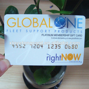 Nfc carte clés( <span class=keywords><strong>vingcard</strong></span>) - Product Image 1