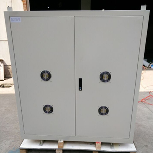 <span class=keywords><strong>Transformateur</strong></span> de haute qualité 1000 kVA 50/60 Hz, <span class=keywords><strong>transformateur</strong></span> triphasé élévateur 1000 kVA 220 V vers 440 V - Product Image 2