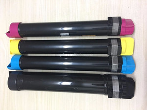 Cartuccia Toner C950 C952 X950 X952 X954 - Product Image 5
