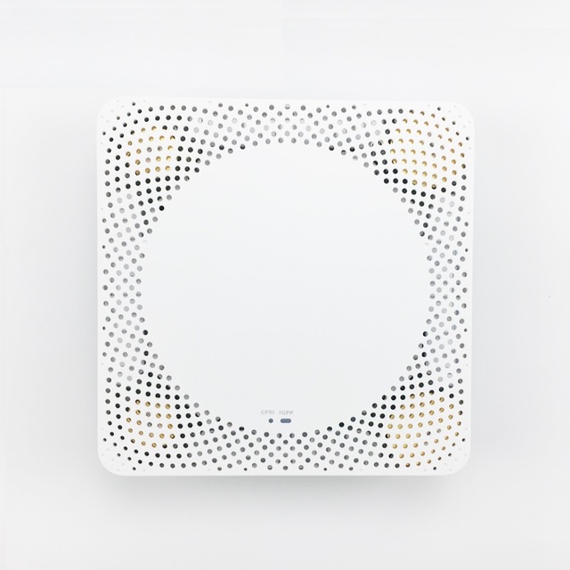 pRRU3902 02311DJD 02311DNT pRRU3901 of Lampsite Pico pRRU