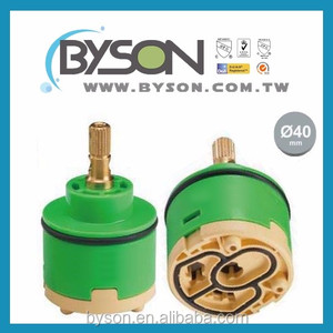 BYSON ST20492 cartucho de cerámica - Product Image 4