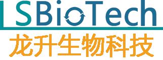 Shandong Longsheng Biotechnology Co., Ltd. logo