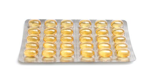 Cuidados de saúde suplementos de Ô<span class=keywords><strong>mega</strong></span> <span class=keywords><strong>3</strong></span> 6 9 óleo de peixe/óleo de krill softgel cápsula - Product Image 3