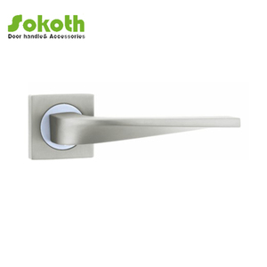 Sokoth Dubai zinc subió manejar puertas y ventanas Accesorios - Product Image 2