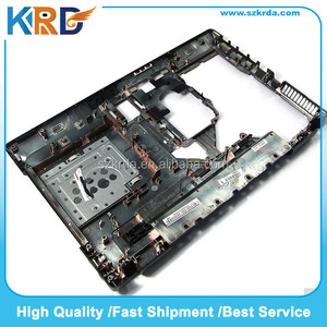 Новый Ноутбук Упор для рук чехол для <span class=keywords><strong>lenovo</strong></span> G570 G480 G580 G470 G475 G480 <span class=keywords><strong>G585</strong></span> G575 Нижняя крышка чехол для ноутбука - Product Image 3