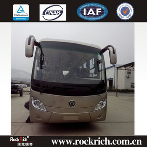 China, el proveedor de la marca Dongfeng 8,3 metros de autobuses diesel <span class=keywords><strong>a</strong></span> la venta - Product Image 5