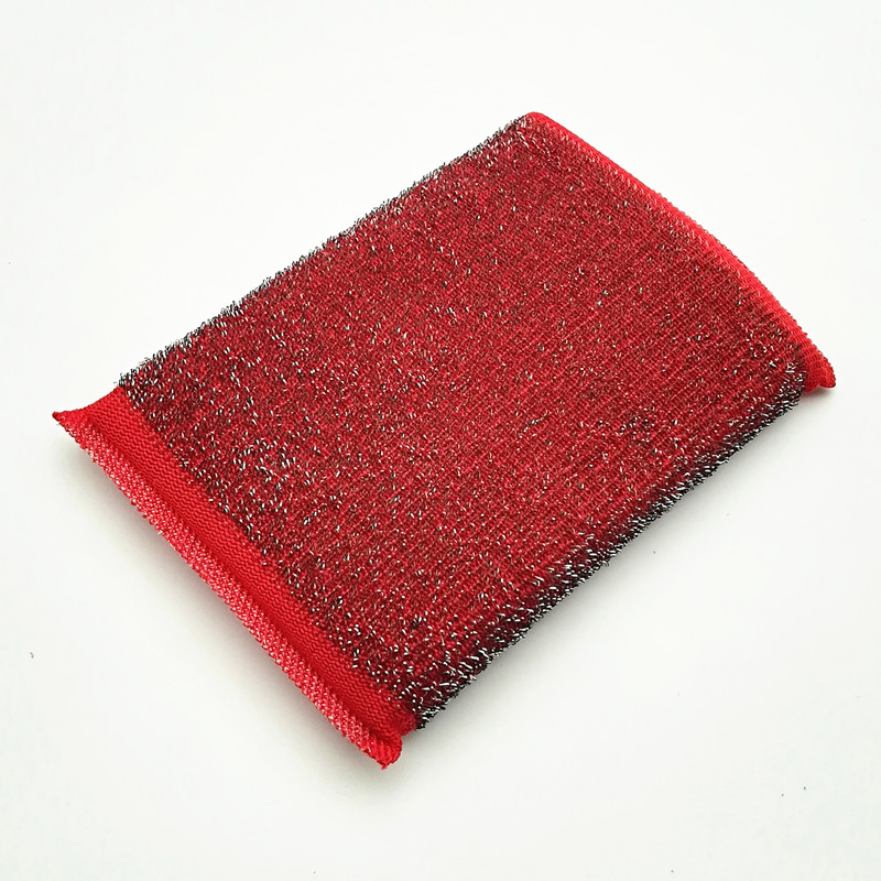 Rosso