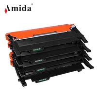 Cartouches de Toner pour imprimante HP Color laser jet Pro 150a, 5 pièces, pour appareil à imprimer, Compatible avec les Machines 119A, W2090A