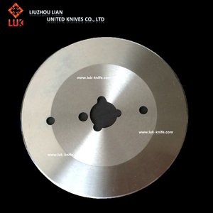 Potis 280 <span class=keywords><strong>D</strong></span>ö<span class=keywords><strong>ner</strong></span> kebab slicer - Product Image 6