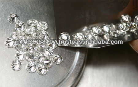 gia certified natural diamond