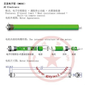 Cơ Giới Rèm Venetian Rèm Cửa Sổ Rèm Cuốn Cho Cong Windows - Product Image 6