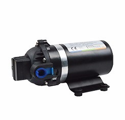 <span class=keywords><strong>Pompe</strong></span> à eau électrique haute pression pour tracteur SURGEFLO DP-160 <span class=keywords><strong>12</strong></span> <span class=keywords><strong>volts</strong></span>, prix pour le marché du Bangladesh et de l'Inde - Product Image 2