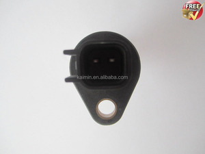 Đối với XW43-6C315-BB Cảm biến vị trí trục khuỷu Jaguar aj81284 xw4z6c315babb pc366 5s1754 nsc500160 19211 dy915 - Product Image 3