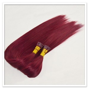 hot vente burg <span class=keywords><strong>i</strong></span> pointe des cheveux pour noël discount vente chaude offrir de nouveaux produits sur <span class=keywords><strong>le</strong></span> marché - Product Image 3