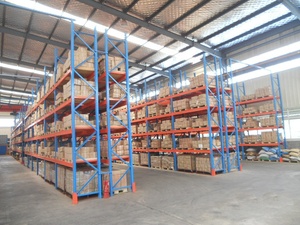 Bofit 하이 퀄리티 황동 청동 피팅 가스 배관 시스템 용 6mm 튜브 커넥터 단조 기술 좋은 품질의 헤드 모델 - Product Image 5