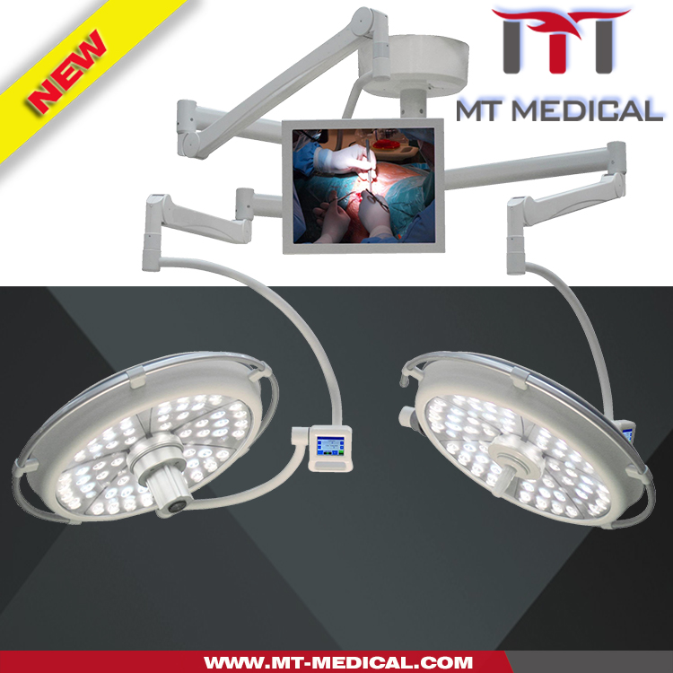EOL-LED70/50A Горячий продавать 2016 EOL-LED70/50A Ветеринар СВЕТОДИОДНЫЙ ИНДИКАТОР работы