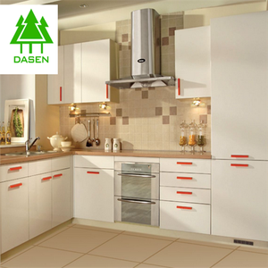 Puertas y Frentes de Cajones para Gabinetes de <span class=keywords><strong>Cocina</strong></span> Usados, Económicos y Únicos - Product Image 1