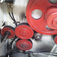 Machine d'impression flexographique à grande vitesse de type pile huit/8 couleurs rouleau à rouleau machine d'impression d'autocollants flexibles d'étiquettes
