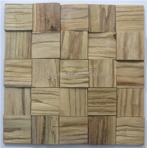 Viejo Barco <span class=keywords><strong>de</strong></span> madera decoración para el hogar y decoración <span class=keywords><strong>de</strong></span> <span class=keywords><strong>la</strong></span> pared y mosaico <span class=keywords><strong>de</strong></span> madera - Product Image 1