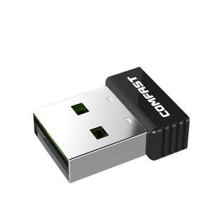 Shenzhen <strong>COMFAST</strong> CF-WU712P USB <strong>WiFi</strong> <strong>Adapter</strong>/Wireless <strong>Wifi</strong> Dongle/Network Card for Android - Product Image 4