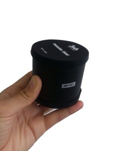 เครื่องวัด NS810 3nH อุปกรณ์สีที่มีความยาวคลื่น400 700นาโนเมตรสำหรับการจับคู่สี - Product Image 3