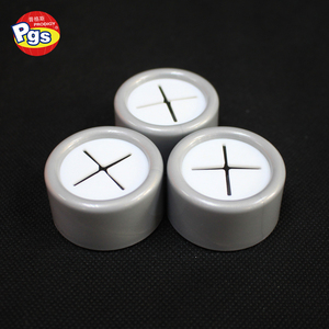 Thần đồng hr19 Hot Bán khăn chủ phụ kiện nhà bếp đẩy trong cao su Khăn trà khăn chủ <span class=keywords><strong>Hook</strong></span> cho treo - Product Image 5