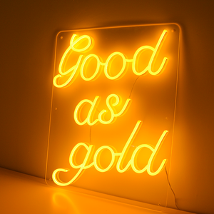 <span class=keywords><strong>Led</strong></span> Neon Ánh Sáng Đăng Man Cave Bar Mở Quảng Cáo Đăng Từ Trung Quốc - Product Image 4