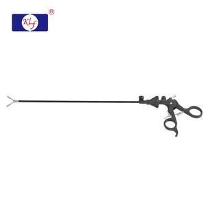 คีมผ่าตัดผ่านกล้อง HZKS,คีมหนีบสำหรับผ่าตัด - Product Image 4
