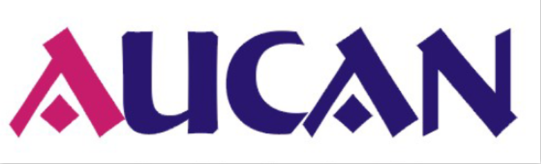 Ningbo Aucan Electric Co., Ltd. logo