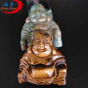 Pierres précieuses <span class=keywords><strong>jade</strong></span> bouddha de bracelet pour nouvelle exportation made in China - Product Image 3