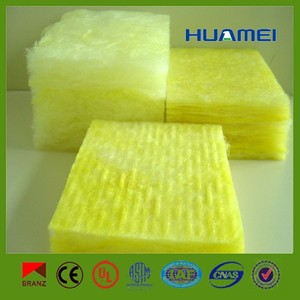 China Construcción Aislamiento Térmico de <span class=keywords><strong>Lana</strong></span> Mineral/<span class=keywords><strong>Lana</strong></span> de <span class=keywords><strong>Roca</strong></span>/<span class=keywords><strong>Lana</strong></span> de Vidrio Rollo - Product Image 2